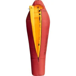 Mammut Women's Comfort Fiber Bag -7C beech (7503) M