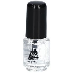 Vitry Nagellack Base Coat No.17