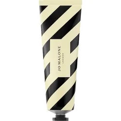 Jo-Malone-London Koerperpflege HandcremeHandcreme Wood Sage & Sea Salt 30 ml
