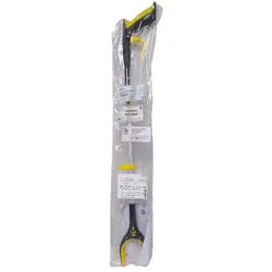 Helping Hand Greifzange 81cm Handy-Grip rotativ