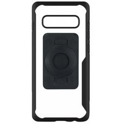 FitClic Samsung Galaxy Lite Case