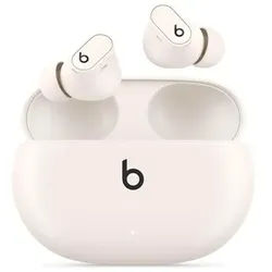 Beats Studio Buds + - Ivory