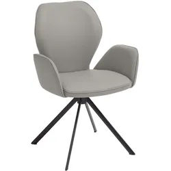 Valdera Sessel COLORADO-TREND-LINE