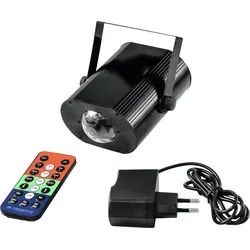 Eurolite LED H2O TCL Wassereffekt