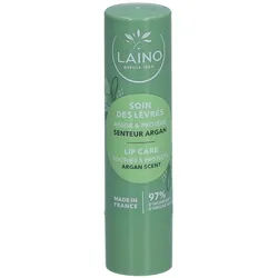Laino Soin Hydratant Argan