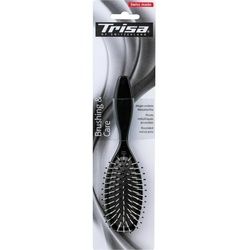 Trisa Basic Brushing small Haarbürste