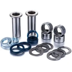 Factory Links Schwingenlager-Kit - Yamaha YZ125