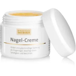 Nagel-Creme 15 ml - 15 ml