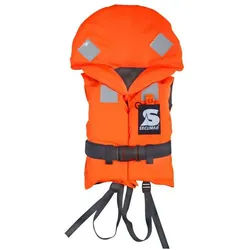 Secumar Rettungsweste Bravo 10-15kg