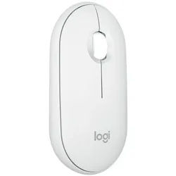 Logitech Maus