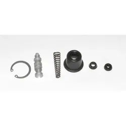 Tourmax Honda CR125R / 250R Hauptbremszylinder Reparatursatz - CRF250X / 450R / X