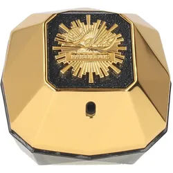 RABANNE LADY MILLION FABULOUS eau de parfum spray - 80 ml
