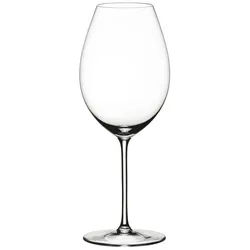 RIEDEL THE WINE GLASS COMPANY Tasse