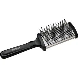 TERMIX Buersten-Kaemme Flache-BuerstenThermal Brush Groß 1 Stk.