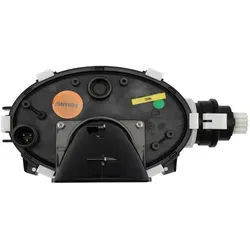 Motorbox neu Dolphin M4 9995386-EX Poolreiniger