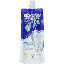Elgydium Whitening Zahnpasta