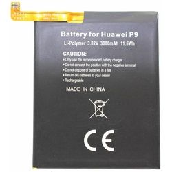 Akku passend für den Huawei P9, Honor 8 Akku HB366481ECW
