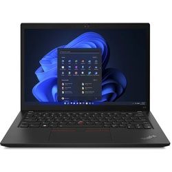 Lenovo ThinkPad X1 Carbon G10 21CB009QGE - 14" WUXGA, Intel Core i5-1235U, 16GB RAM, 512GB SSD, Windows 10 Pro