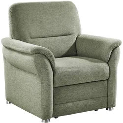 Beldomo Comfort Sessel QUEENLINE