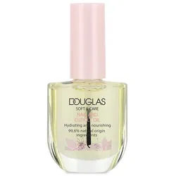 Douglas Collection - Make-Up Nail and Cuticle Oil Nagelpflege 10 ml