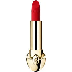 Guerlain Rouge G Velvet Refill - 3,5 g