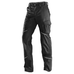 Bundhose "ACTIVIQ" - 110 - schwarz