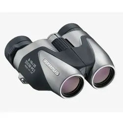 Olympus 8-16x25 Zoom PC I
