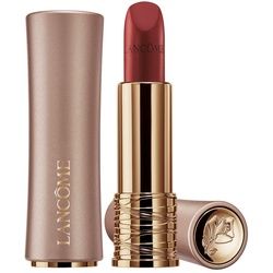 Lancôme L'Absolu Rouge Intimatte, 289 French Peluche