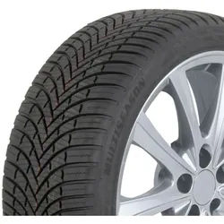 Ganzjahresreifen FIRESTONE Multiseason 2 215/60R16 XL 99V