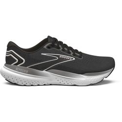 Brooks Herren Glycerin 21 schwarz 46.0