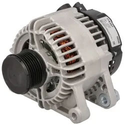 Drehstromgenerator HC-CARGO 116357