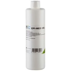 Medicalcorner24 IPL Gel Epimed 0,5 l