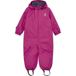 LEGO® kidswear LEGO FLYVERDRAGT – LWJORI 721 DARK PINK (4071) 104