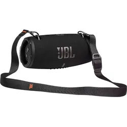 JBL Portable-Lautsprecher »Xtreme 3« JBL schwarz