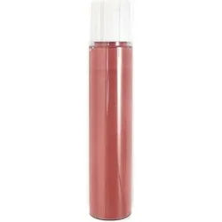ZAO Make UP LIP INK Refill 4 ml