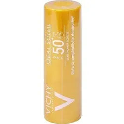 VICHY CAPITAL Soleil Stick LSF 60 9 g