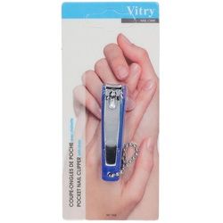 Vitry Classic Nagelknipser