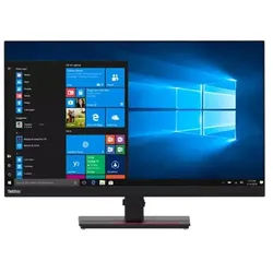 Lenovo ThinkVision T27q-20 27 QHD-Monitor