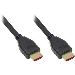 GOOD CONNECTIONS HDMI-Kabel