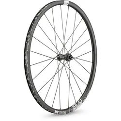 DT Swiss Laufrad G 1800 Spline Black Disc 29" 25 mm