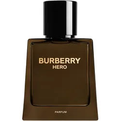 Burberry Hero Parfum Nat. Spray - 0.05 l