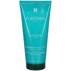 Rene Furterer Astera Fresh Shampoo