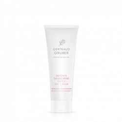 Gertraud Gruber Getönte Tagescreme 40 ml