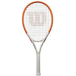 Wilson Tennisschläger RG ELITE weiß L1