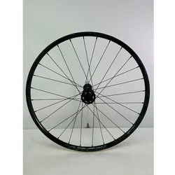 DT 350 148XD 6B 28h/RaceFace ARCo 30 27.5 (46-27372)