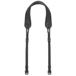 Kaiser Kamera Tragegurt Profi Neopren ergonomisch