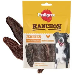 Pedigree Ranchos Originals Huhn 70g