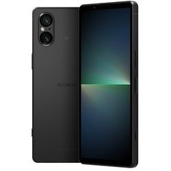 Xperia 5 V 128GB/8GB - Black