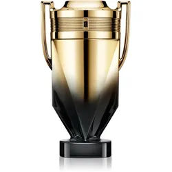Rabanne Invictus Elixir Parfüm für Herren 200 ml