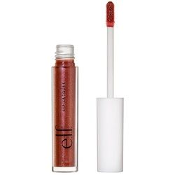 e.l.f. Cosmetics - Lip Lacquer Lippenstifte 2.5 ml Love Bite